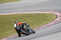 Sepang;event-digital-images;motorbikes;no-limits;peter-wileman-photography;trackday;trackday-digital-images
